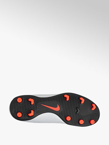 Jr nike bravata 2 fg online